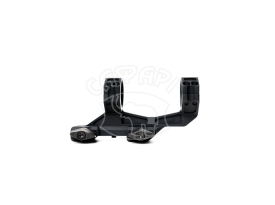 Моноблок BGN ARMO V QD 340045 купить