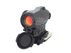 Коллиматорный прицел AIMPOINT AB AP Micro Т-2 2MOA ACET