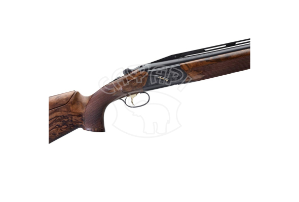 Рушниця FABARM AXIS RS12 BLACK SPORTING Q. R. R. кал. 12/76