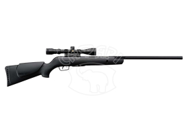 Винтовка пневматическая Gamo Shadow Sport купить
