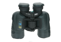 Бінокль Yukon 8х40 WA
