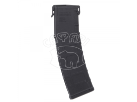 Магазин Magpul PMAG 223 Rem (5.56/45) Gen M3 на 40 патронів купить
