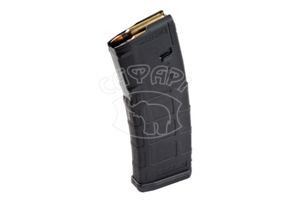 Магазин Magpul PMAG 223 Rem (5.56/45) Gen M2 на 30 патронів