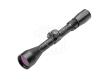 Оптический прицел Sightron SII 3-9x42 HHR