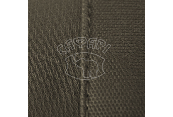 Шорти тактичні Camo-Tec Savannah Extreme Flex Olive