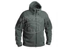 Флисовая куртка Helikon-Tex PATRIOT Jacket
