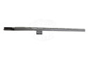 Ствол Armsan A620 71 см