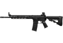 Карабін нарізний Mossberg MMR Carbine Rifle кал.223 M-LOK/16