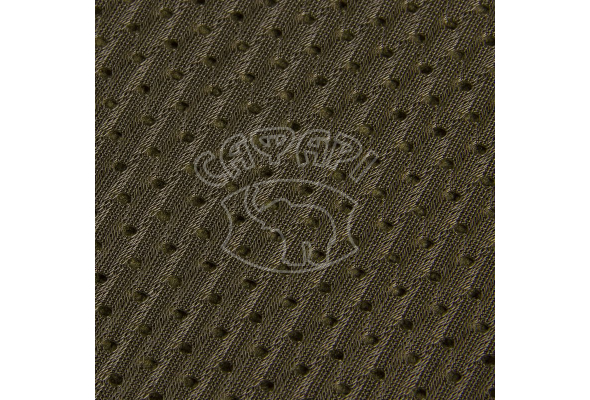 Флісовий костюм Camo-Tec Duspo Fleece Sequoia