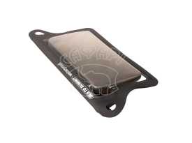 Водонепроницаемый чехол Sea To Summit TPU Guide W/P Case for iPhone 5 Black купить