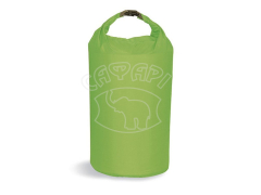 Водонепроникний мішок Tatonka Stausack M bamboo