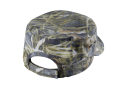 Кепка для полювання Camo-Tec Twill Очерет
