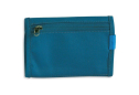 Кошелек Tatonka MONEY BOX Shadow Blue