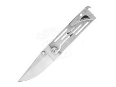 Ніж складаний Sanrenmu 7037LUC-SA