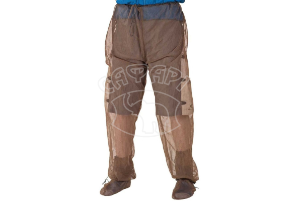 Антимоскитные брюки Sea To Summit Bug Pants