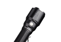 Подствольный фонарь Fenix TK22 V2.0 LUMINUS SST-40