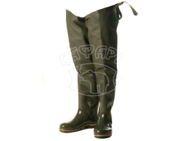 Заброди NORDMAN ПС 15 Р  купить