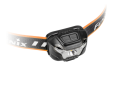 Налобный фонарь Fenix HL18R CREE XP-G3 голубой