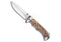 Нож складной Boker Magnum Prestige Hunter