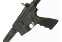 Карабін DPMS 3G1 к .223Rem