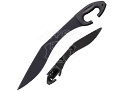 Мачете Cold Steel Kopis