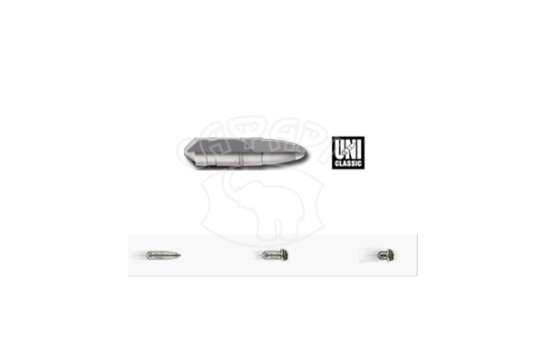 Патрон RWS кал. 30-06 UNI Classic 11,7 г (180gr)
