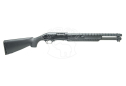 Рушниця Fabarm Sdass Trainer кал. 12/76 