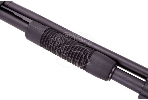 Рушниця Mossberg М590 к.12 20