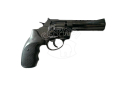Револьвер Флобера Ekol Viper 4,5 Black