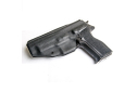 Кобура пластикова ATA-GEAR FANTOM VER.3 для SIG P226