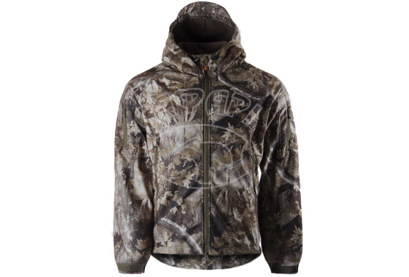 Костюм для охоты Camo-Tec StormwalL Platan