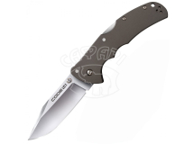 Нож складной Cold Steel Code 4 Clip Point