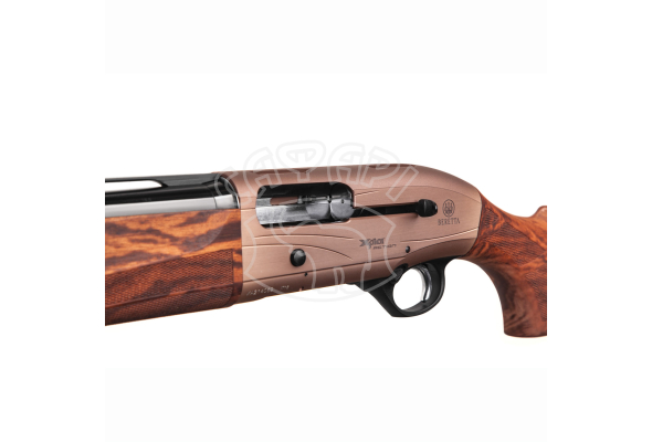 Рушниця Beretta A400 Xplor Action кал. 12/76 Kick Off лівша