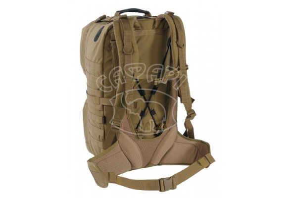 Рюкзак Tasmanian Tiger Bug Out Pack khaki