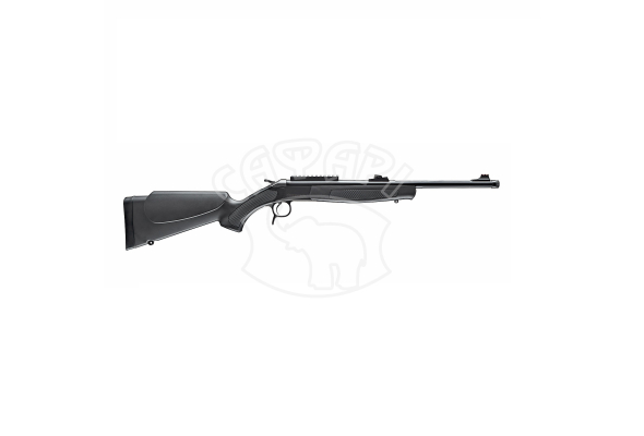 Карабин Bergara BA13 Take Down Scout k. 308 Win 20