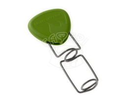 Вилка для барбекю Light My Fire Grandpa's FireFork Pin-Pack Green купить