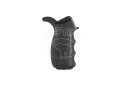 Пистолетная рукоятка MFT EPGI-16BL