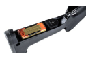 Ложе Magpul X-22 Backpacker Stock до Ruger 10/22 Takedown