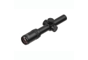 Оптичний приціл Vector Optics Grimlock 1-6x24 GenII SFP
