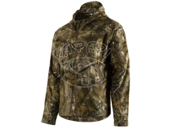 костюм для полювання Camo-Tec Stalker Poplin Дотик Сонця