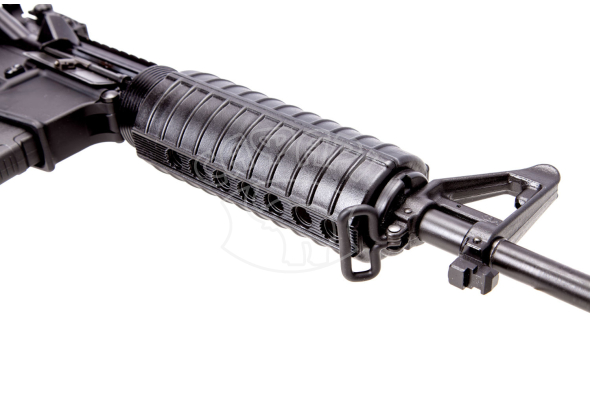 Карабін Colt 223Rem, 16.1