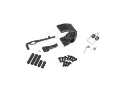 Комплект для улучшения УСМ KELTEC SUB2000