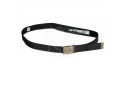 Ремень Tatonka Uni Belt black