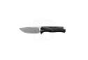Ніж з фіксованим лезом Benchmade Steep Country Hunter