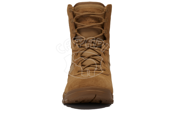 Ботинки Belleville Spear Point Lightweight Hot Weather