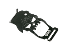 Открывалка для бутылок SOG Bite Bottle Opener Tool