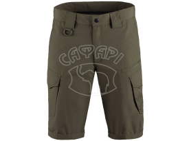 Шорты тактические Camo-Tec rip-stop Extreme Wandered Olive купить