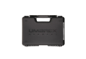 Пістолет пневматичний Umarex  Beretta M 92 FS#