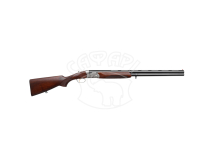 Ружье Beretta 686 Silver Pigeon I кал. 12/76 Single Trigger B-Fast MC 28