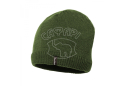 Водонепроникна шапка Dexshell Olive